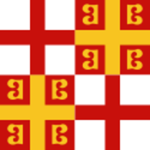 Caida Imperio de Oriente