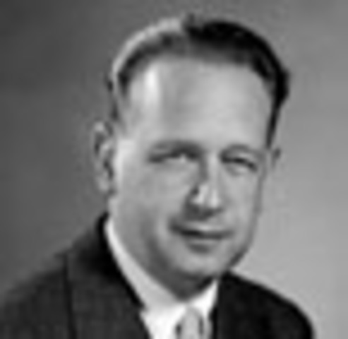 Nuevo secretario de Naciones Unidas