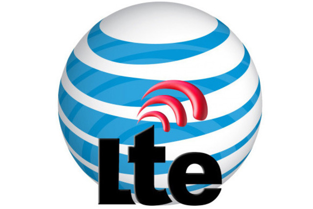 The first LET service