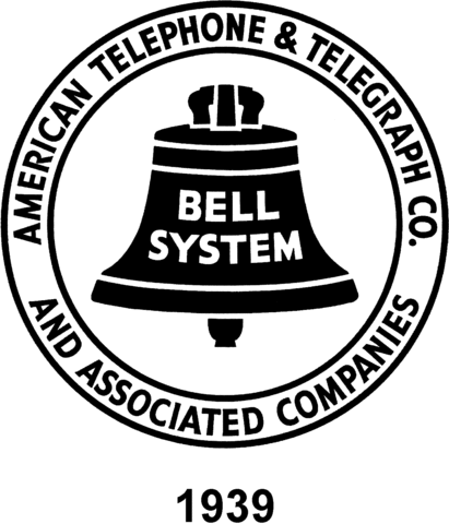 Servicio de telefonía móvil Bell Labs