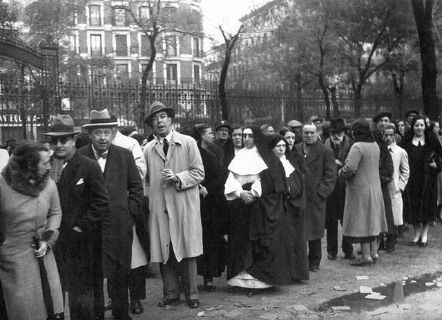 El turismo baja su importancia