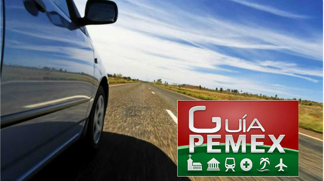 Emprende el movimiento de Organizaciones Privadas