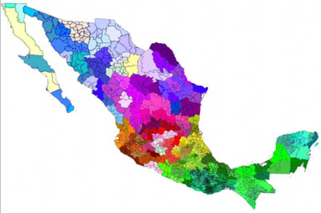 Se genera desarrollo en el país mediante el Turismo