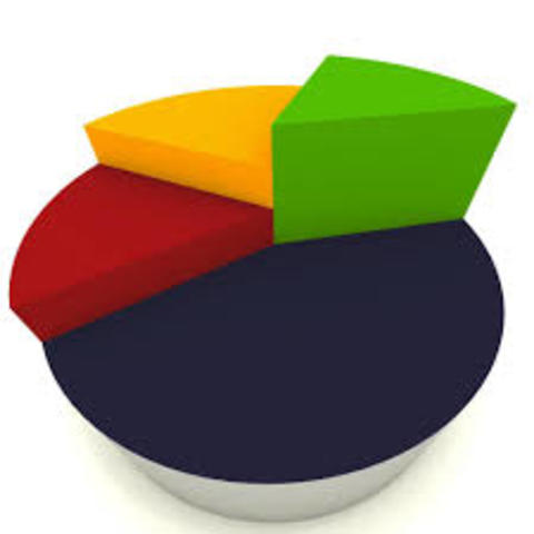 Sigue aumentando la llegada de turistas