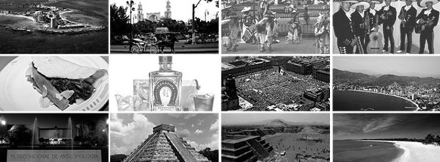 De Pro-Turismo a Comisión Mixta Pro-Turismo