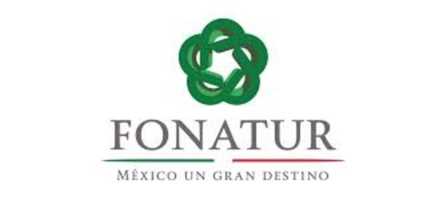 Se crea el fondo de garantía y fomento al turismo