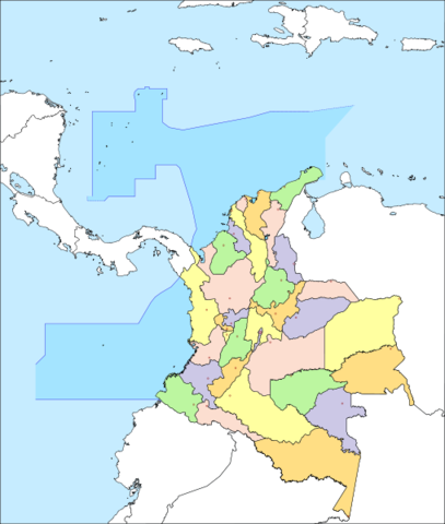 Estado (Creacion Y Organizacion)