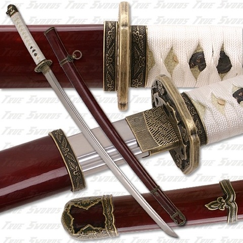 Assassination of several Japanese political leaders; young army officer rebellion