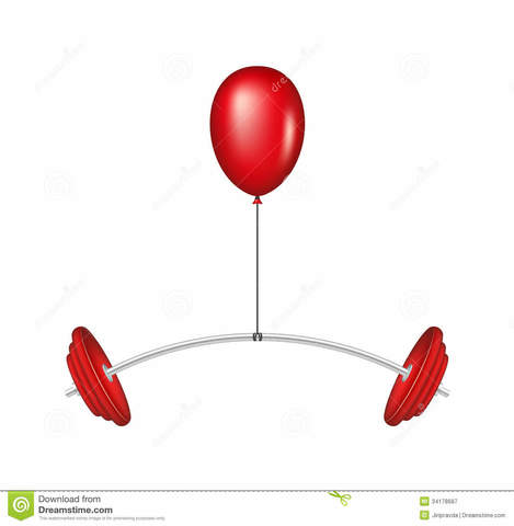 joseph and stephen montgolfier