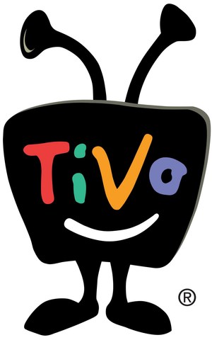 TiVo