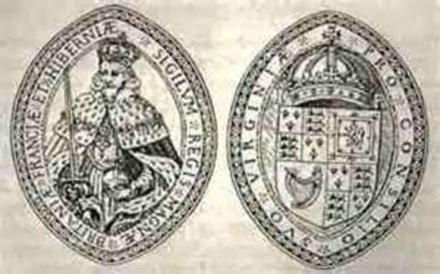 virginia company sends women