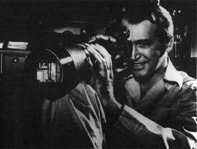 Birth of Narrative Films