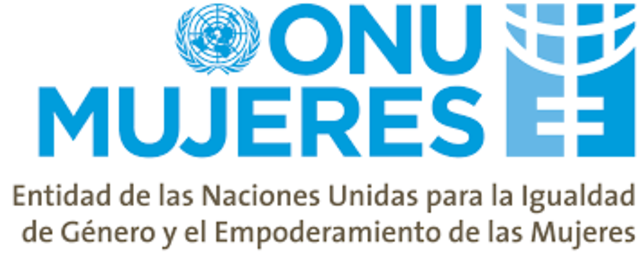 La Asamblea General crea ONU Mujeres.