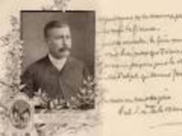 Norian Plan (Porfirio Díaz)