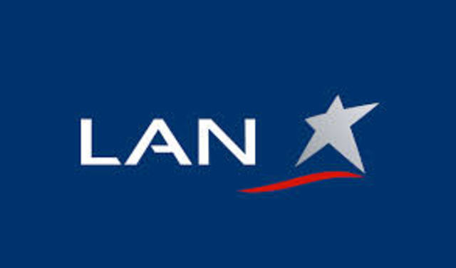 LAN