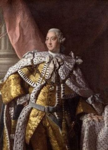 colonial rebelliance