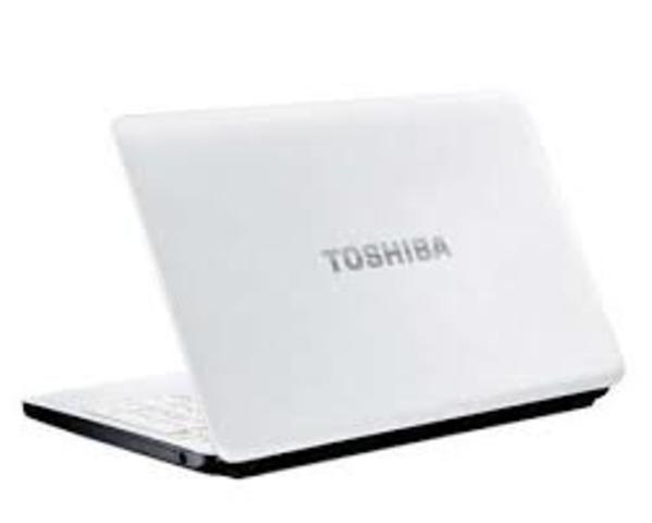 Toshiba satellite c660-29g