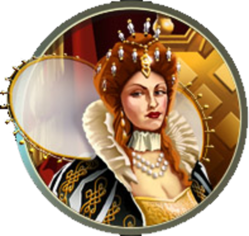 Elizabeth I becomes Queen of England