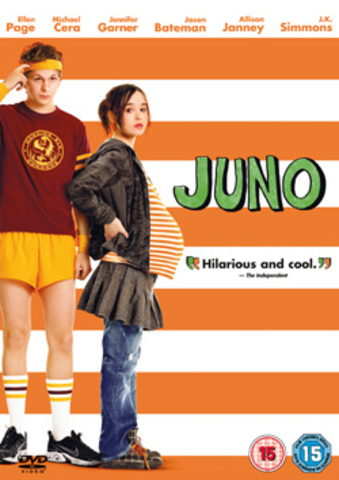 Juno