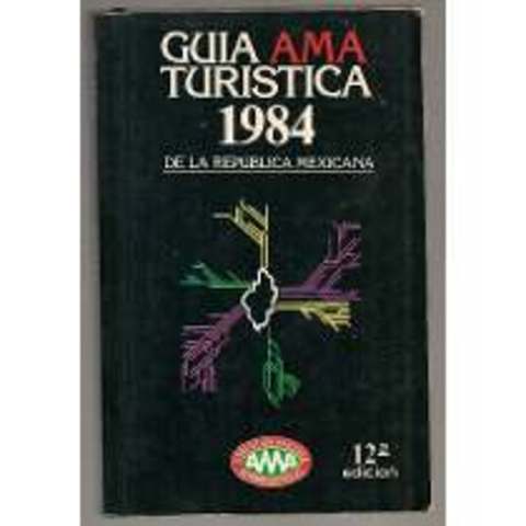 5ta Ley fedaral de Turismo