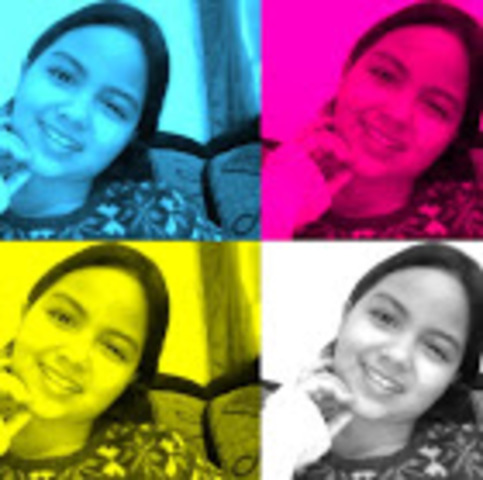 nacimiento valentina