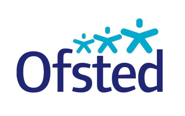 1992 - OFSTED