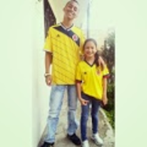 primer cumpleaños de salome