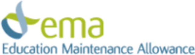 Education Maintence Allowence - 2004