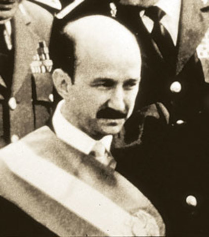 6ta Ley federal del Turismo