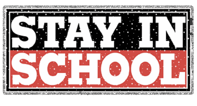 Education and Skills Act - 2008