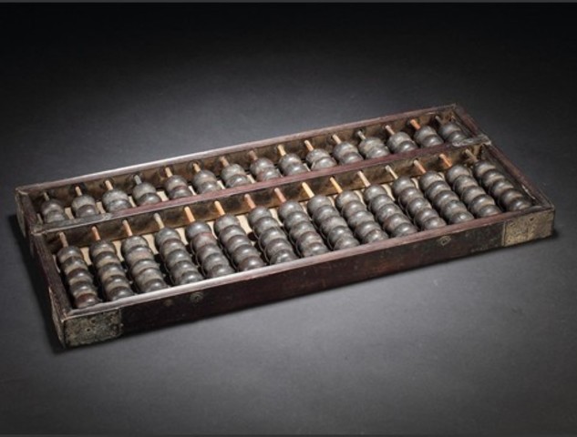 abacus