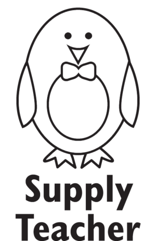 Gap year of supply work - 2014