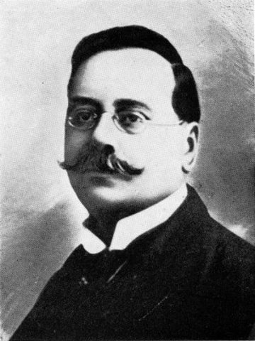 Pedro José da Cunha