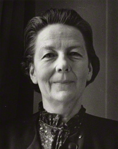 Plowden Report Children and their Primary Schools