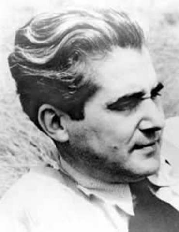 Bento de Jesus Caraça