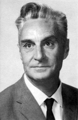 Hugo BaptistaRibeiro