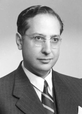 José Sebastiãoe Silva