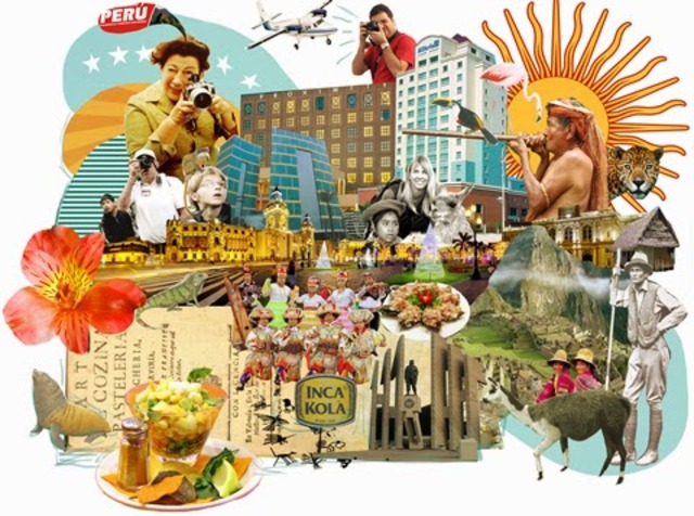 Comision Mixta Pro.Turismo