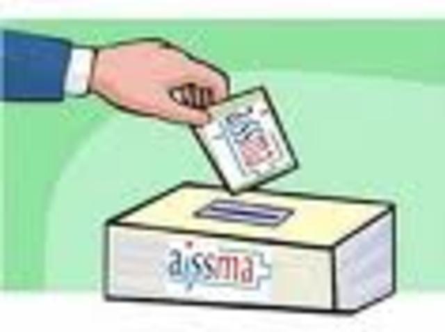 Asociación de Inspección Técnica en Inglaterra