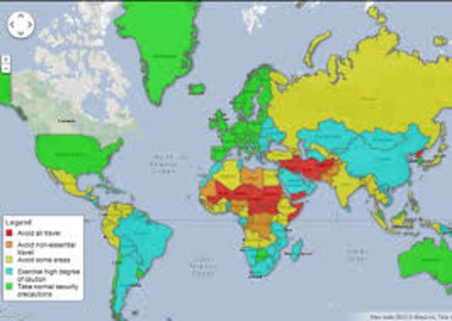 Reglamento de la Ley General de Población