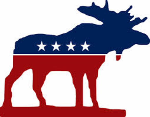 Runs for Presidency, unsuccessfully for Bull Moose Party