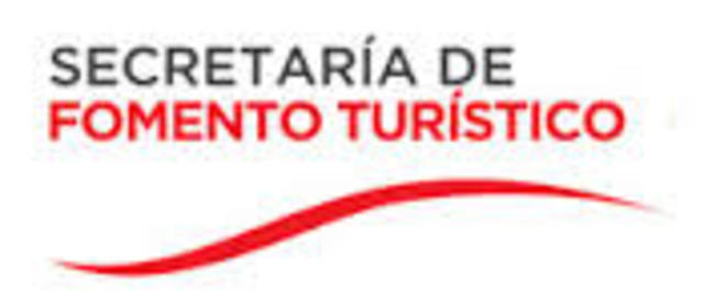 Crwacion de la Secretaria de Turismo