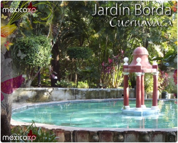 Decreto Presidencial