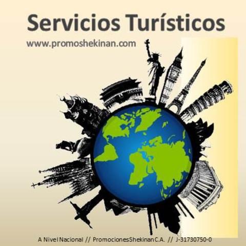 Reglamento para la Prestacion del Servicio Turistico de Buceo