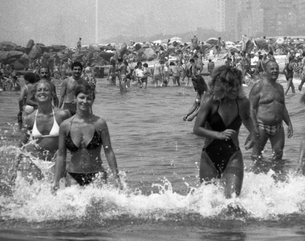 Cuarta Ley federal de fomento al turismo