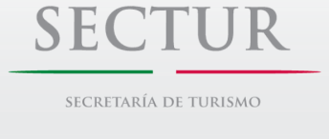 SECTUR
