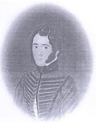 Emigración junto a la familia