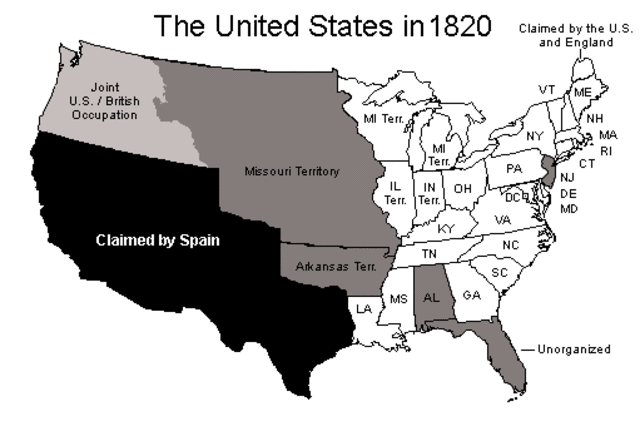 The Common School Movement: The Rise of State Support for Public Education