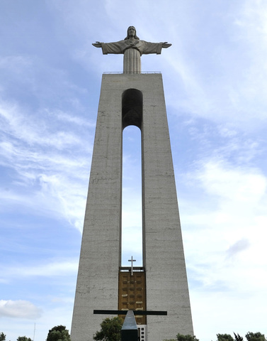 Santuário do Cristo Rei