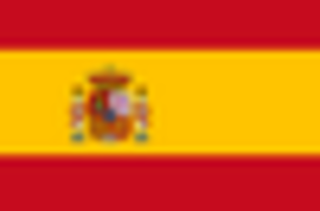 España
